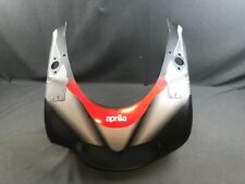 New genuine aprilia for sale  NOTTINGHAM