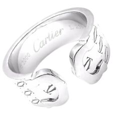 Authentic cartier logo for sale  Philadelphia