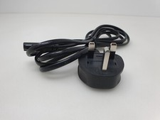 Sony 75xr70 mains for sale  LONDON