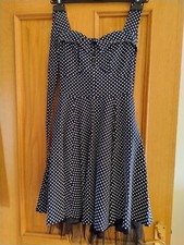 Free girl dress for sale  SHREWSBURY