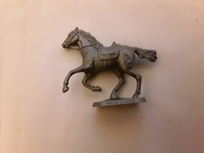 Figurine caiffa thierry d'occasion  Lizy-sur-Ourcq