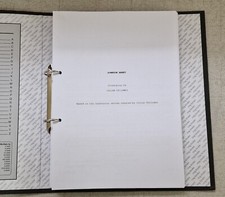 Downton abbey movie for sale  UK