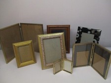Lot mcm gold for sale  Eldon