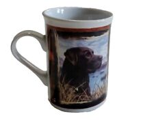 Designpac black labrador for sale  Pomeroy