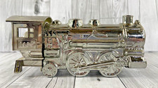 Vintage avon silver for sale  Carlisle
