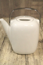 Rosenthal studio line gebraucht kaufen  Saarbrücken