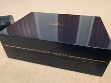 Rare misprint omega for sale  LONDON