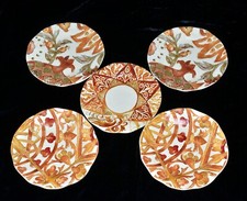 Williams sonoma moroccan for sale  Safety Harbor