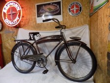 1930s prewar elgin for sale  Fond Du Lac