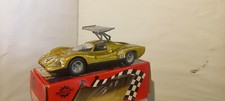 Mercury art. panther usato  Cagliari