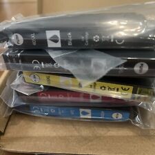 Ink cartridge epson for sale  BICESTER