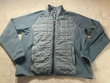 Orvis mens size for sale  Swanton
