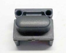 Button cap yamaha for sale  Myrtle Creek