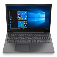 Lenovo v110 17ikb gebraucht kaufen  Münster