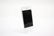 ipod touch box for sale  LEEDS
