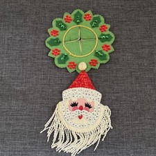 1950 vintage christmas for sale  Sterling Heights