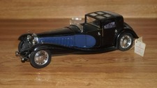 1930 bugatti royale for sale  Van Wert