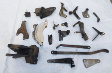 Kit piastra staffa usato  Sant Angelo Romano