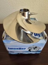 yamaha fzr comprar usado  Enviando para Brazil