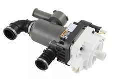 ✅1 ANO DE GARANTIA Kitchen-Aid conjunto de motor de bomba de circulação para máquina de lavar louça W11414076 comprar usado  Enviando para Brazil