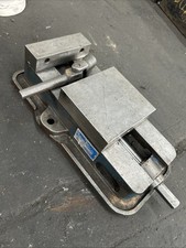 6" KURT VICE comprar usado  Enviando para Brazil