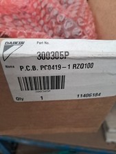 Daikin air conditioning for sale  CAMBORNE