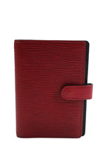 Louis vuitton womens for sale  Hatboro