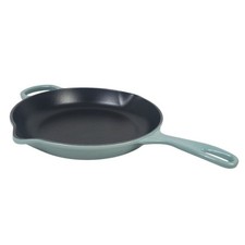 Creuset signature skillet for sale  Memphis