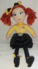Wiggles high emma for sale  SUNDERLAND