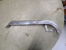 1966 schwinn stingray for sale  Belvidere
