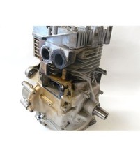 Bloc moteur briggs d'occasion Bloc moteur briggs d'occasion  Mussidan