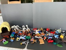 Job lot various for sale  CROMER