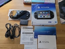 Sony playstation vita for sale  Gilbert
