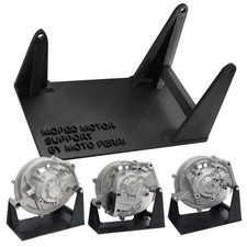 Mf8495 supporto cavalletto usato  Cerignola