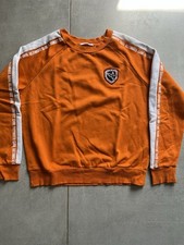 Sweat shirt jennyfer d'occasion  Juziers