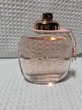 Coach floral 150ml for sale  East Stroudsburg