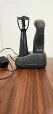 Cordless breville immersion for sale  Saint Paul