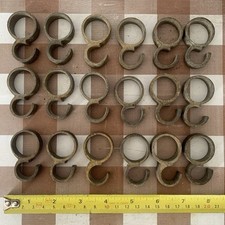 Set antique period for sale  LEAMINGTON SPA