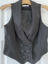ladies waistcoats for sale ladies waistcoats for sale SLEAFORD