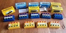 Märklin schaltpulte 7072 gebraucht kaufen  Hagen