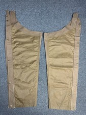 Browning snap chaps for sale  Owasso