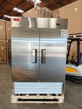 Door commercial reach for sale  Edison
