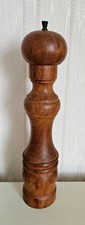 Vintage 1960s tall for sale  CHELMSFORD