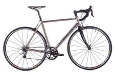 Used motobecane lechampion for sale  Pasadena