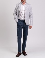 Giacca blazer kiko usato  Spedire a Italy