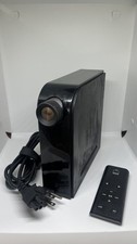 Nad electronics 3020 for sale  Lake Orion
