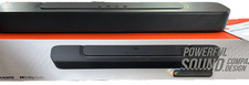Jbl bar all gebraucht kaufen  Hoya