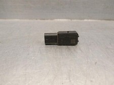 5q0906207 compteur skoda d'occasion  Expédié en France