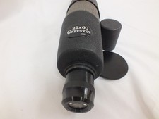 Vintage greenkat prismatic for sale  IPSWICH