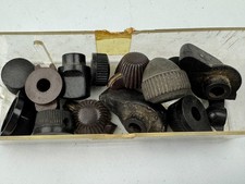 Konvolut kleine röhrenradio gebraucht kaufen  Stuttgart